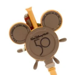 Disney Vente Chaleur Clé Opening Ceremony Mickey The Main Attraction, 2 Sur 12 -Disney 465052417921 3