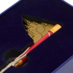 Disney Vente Chaleur Clé Opening Ceremony Mickey The Main Attraction, 2 Sur 12 -Disney 465052417921 7