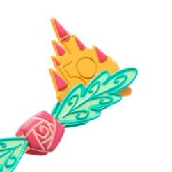 Disney Promotions Clé Opening Ceremony Mickey The Main Attraction, 3 Sur 12 17 Disney Promotions Clé Opening Ceremony Mickey The Main Attraction, 3 Sur 12 -Disney 465052418003 6