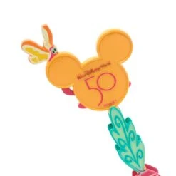 Disney Promotions Clé Opening Ceremony Mickey The Main Attraction, 3 Sur 12 18 Disney Promotions Clé Opening Ceremony Mickey The Main Attraction, 3 Sur 12 -Disney 465052418003 7