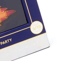 Disney Promotions Clé Opening Ceremony Mickey The Main Attraction, 3 Sur 12 19 Disney Promotions Clé Opening Ceremony Mickey The Main Attraction, 3 Sur 12 -Disney 465052418003 8