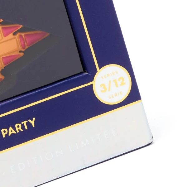 Disney Promotions Clé Opening Ceremony Mickey The Main Attraction, 3 Sur 12 11 Disney Promotions Clé Opening Ceremony Mickey The Main Attraction, 3 Sur 12 – Image 9