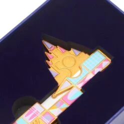 Disney Nouveaux Modelès Clé Opening Ceremony Mickey The Main Attraction, 4 Sur 12 -Disney 465052606103 6