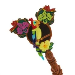 Disney Nouveaux Modelès Clé Opening Ceremony Mickey The Main Attraction, 5 Sur 12 13 Disney Nouveaux Modelès Clé Opening Ceremony Mickey The Main Attraction, 5 Sur 12 -Disney 465052606288 2