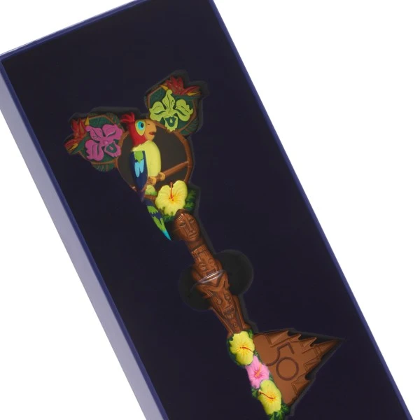 Disney Nouveaux Modelès Clé Opening Ceremony Mickey The Main Attraction, 5 Sur 12 8 Disney Nouveaux Modelès Clé Opening Ceremony Mickey The Main Attraction, 5 Sur 12 – Image 6