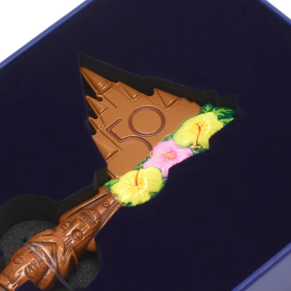 Disney Nouveaux Modelès Clé Opening Ceremony Mickey The Main Attraction, 5 Sur 12 9 Disney Nouveaux Modelès Clé Opening Ceremony Mickey The Main Attraction, 5 Sur 12 – Image 7