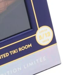 Disney Nouveaux Modelès Clé Opening Ceremony Mickey The Main Attraction, 5 Sur 12 19 Disney Nouveaux Modelès Clé Opening Ceremony Mickey The Main Attraction, 5 Sur 12 -Disney 465052606288 8