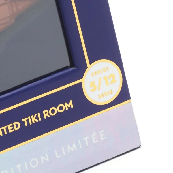 Disney Nouveaux Modelès Clé Opening Ceremony Mickey The Main Attraction, 5 Sur 12 11 Disney Nouveaux Modelès Clé Opening Ceremony Mickey The Main Attraction, 5 Sur 12 – Image 9