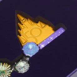 Disney Meilleures Ventes Clé Opening Ceremony Mickey The Main Attraction, 12 Sur 12 -Disney 465053381924 7