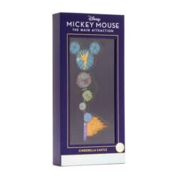 Disney Meilleures Ventes Clé Opening Ceremony Mickey The Main Attraction, 12 Sur 12 -Disney 465053381924 8