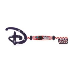 Disney Vente Chaleur Ensemble De Clés Festif Star Wars -Disney 465053428971 2