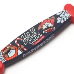 Disney Vente Chaleur Ensemble De Clés Festif Star Wars -Disney 465053428971 4