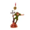 Disney Nouveaux Produits Décoration Le Bossu De Notre Dame à Suspendre, Legacy -Disney 465062017135