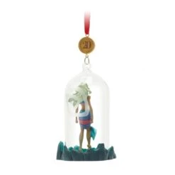 Disney Vente En Ligne Décoration Atlantide, L’Empire Perdu à Suspendre, Legacy 8 Disney Vente En Ligne Décoration Atlantide, L’Empire Perdu à Suspendre, Legacy -Disney 465062017210 2