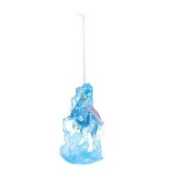 Disney Meilleures Ventes Décoration Elsa à Suspendre, La Reine Des Neiges 11 Disney Meilleures Ventes Décoration Elsa à Suspendre, La Reine Des Neiges -Disney 465062918708 4