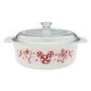 Disney Nouveaux Modelès Cocotte De Noël Mickey Style Vintage 2 Disney Nouveaux Modelès Cocotte De Noël Mickey Style Vintage -Disney 465063292821