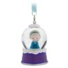Disney Vente Chaude Boule à Neige à Suspendre Elsa