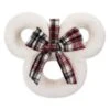 Disney Nouveau Style Couronne Mickey Mouse Homestead -Disney 465063363453