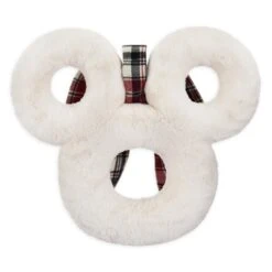 Disney Nouveau Style Couronne Mickey Mouse Homestead 7 Disney Nouveau Style Couronne Mickey Mouse Homestead -Disney 465063363453 2