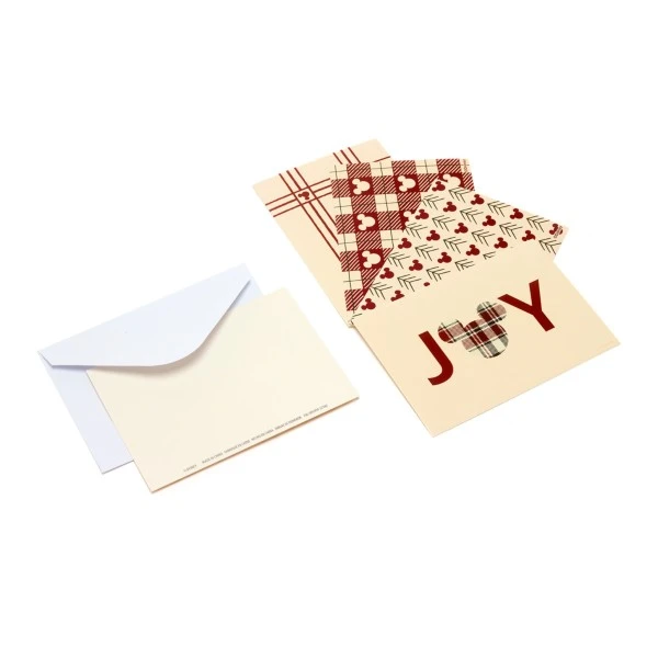 Disney Vente Chaleur Set De 16 Cartes Mickey Mouse Homestead 4 Disney Vente Chaleur Set De 16 Cartes Mickey Mouse Homestead – Image 2