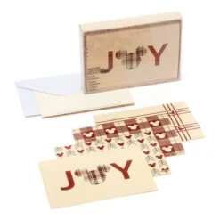 Disney Vente Chaleur Set De 16 Cartes Mickey Mouse Homestead