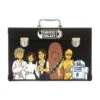 Disney Nouveau Style Kit Artistique Deluxe Star Wars 1 Disney Nouveau Style Kit Artistique Deluxe Star Wars -Disney 466023437399
