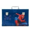Disney Boutique En Ligne Kit Artistique Deluxe Marvel 1 Disney Boutique En Ligne Kit Artistique Deluxe Marvel -Disney 466023437474