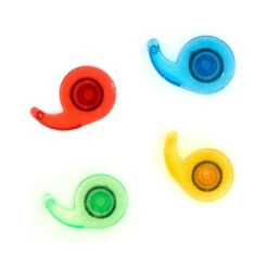 Disney Nouvelle Génération Micropack Donald Classique -Disney 466032179419 5