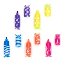 Disney Nouvelle Génération Micropack Donald Classique -Disney 466032179419 8