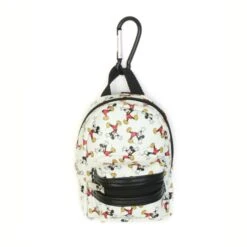 Disney Nouveau Style Micropack Mickey
