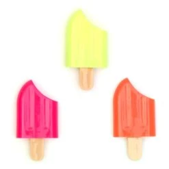 Disney Nouveau Style Micropack Mickey -Disney 466032179587 7