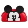Disney Promotions Trousse Zippée Mickey -Disney 466033133779