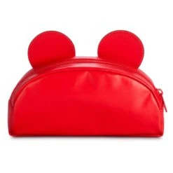 Disney Promotions Trousse Zippée Mickey 7 Disney Promotions Trousse Zippée Mickey -Disney 466033133779 2