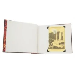 Disney Nouveau Style Journal A4 Livre D’aventures, Là-haut -Disney 466040955371 2