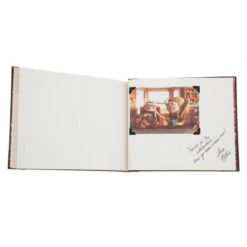 Disney Nouveau Style Journal A4 Livre D’aventures, Là-haut -Disney 466040955371 4