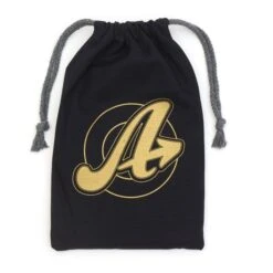 Disney Magasin En Ligne The Prince’s Trust Carnet Avec Stylo Avengers Par Aisha Qureshi -Disney 466042526333 5