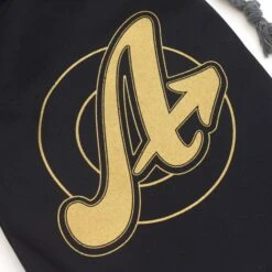 Disney Magasin En Ligne The Prince’s Trust Carnet Avec Stylo Avengers Par Aisha Qureshi -Disney 466042526333 8