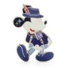Disney Vente En Ligne Pin’s Mickey The Main Attraction, 6 Sur 12 -Disney 466042599689