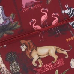 Disney Magasin En Ligne Journal Le Roi Lion -Disney 466042805438 2