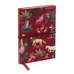 Disney Magasin En Ligne Journal Le Roi Lion
