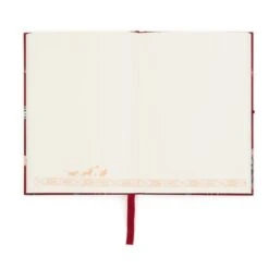 Disney Magasin En Ligne Journal Le Roi Lion -Disney 466042805438 3