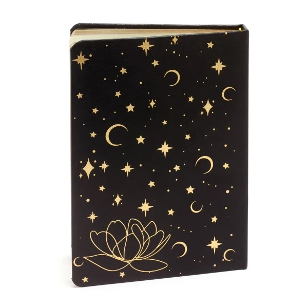 Disney Vente Chaude Journal De Jasmine, Aladdin 4 Disney Vente Chaude Journal De Jasmine, Aladdin – Image 2