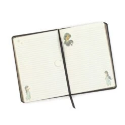 Disney Vente Chaude Journal De Jasmine, Aladdin 9 Disney Vente Chaude Journal De Jasmine, Aladdin -Disney 466043132786 3