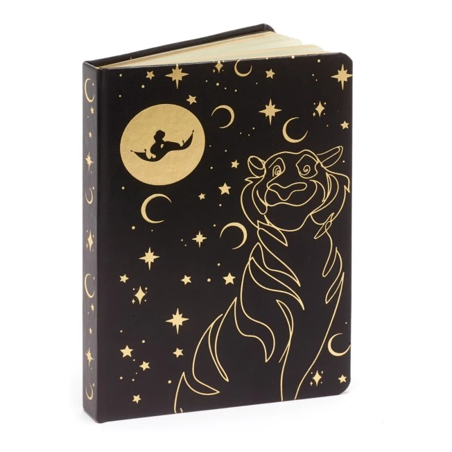 Disney Vente Chaude Journal De Jasmine, Aladdin 3 Disney Vente Chaude Journal De Jasmine, Aladdin