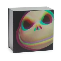 Disney Vente Chaleur Set De Cartes De Correspondance L’Étrange Noël De Monsieur Jack -Disney 466043133516 4