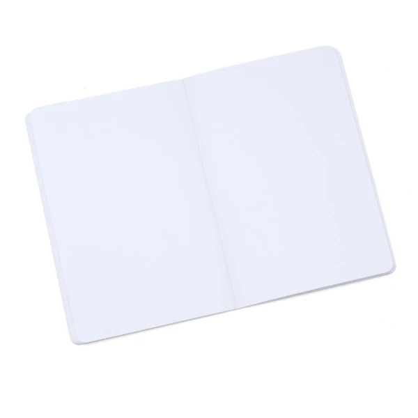 Disney Nouvelle Génération Cahier Aquarelle Les Aristochats Par Ann Shen 4 Disney Nouvelle Génération Cahier Aquarelle Les Aristochats Par Ann Shen – Image 2