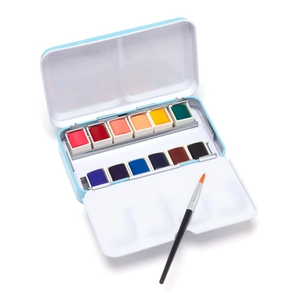 Disney Vente En Ligne Ensemble D’articles De Peinture Aquarelle Les Aristochats Par Ann Shen 4 Disney Vente En Ligne Ensemble D’articles De Peinture Aquarelle Les Aristochats Par Ann Shen – Image 2