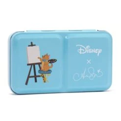 Disney Vente En Ligne Ensemble D’articles De Peinture Aquarelle Les Aristochats Par Ann Shen 8 Disney Vente En Ligne Ensemble D’articles De Peinture Aquarelle Les Aristochats Par Ann Shen -Disney 466043134278 2