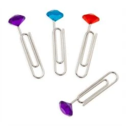 Disney Meilleures Ventes Vide-poches Avec Figurine Dormeur, 85e Anniversaire De Blanche Neige Et Les Sept Nains -Disney 466043413298 3