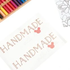 Disney Nouveau Kit Artistique Mickey Et Ses Amis 12 Disney Nouveau Kit Artistique Mickey Et Ses Amis -Disney 466043423686 3